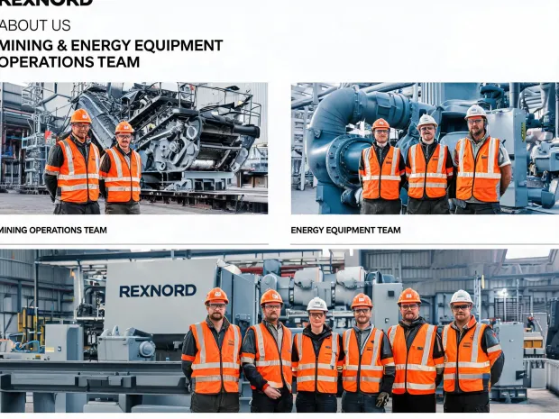 Rexnord About Us team_gallery